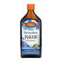 VFFO - 500ml Orange