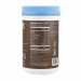 Collagen Peptides - 383g Chocolate