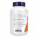 Vitamin C-500 - 100 tabs Cherry