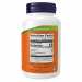 Organic Chlorella Pure Powder - 113g