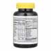 Alive! Children's Gummy Multivitamin, Gluten Free, Made with Pectin - 60 Gummies