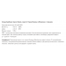 Immuno Forte Liquid - 230ml