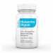 Histamine Digest - 120 caps