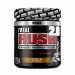 Total Rush 2.0 - 375g Cola