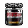 Total Rush 2.0 - 375g Cola