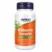 Bilberry Complex 80mg - 100 vcaps