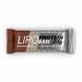Lipobar - 50g Coconut With Chocolate Crisps (Поштучно)