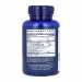Super Omega-3 EPA/DHA Fish Oil Sesame Lignans & Olive Extract Enteric Coated - 60 softgels