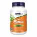Maca 750mg - 90 vcaps