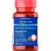 Active Omega-3 Extra Strength 900mg - 30 softgels