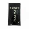 Core Plasma - 17,5g Orange Mango