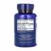 Decaffeinated Mega Green Tea Extract - 100 vcaps