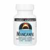 Manganese 10mg - 100 tabs