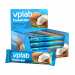 Protein Bar - 16x45g Coconut