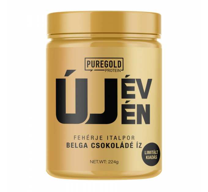 Limitalt Compact Whey Protein fenerjepor - 224g Lemon Cheesecake