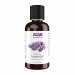 Lavender Oil - 59ml (Пошкоджена пломба)