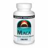 Maca 250mg - 60 tabs
