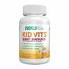 Kid Vits™ - 120 tabs Berry Lemonade