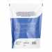 Pure Magnesium Flakes - 1.65lb (26.4oz)