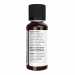 Peppermint Oil - 118ml