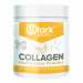 Collagen Hydrolyzed Powder - 200g