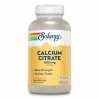 Calcium Citrate 1000mg - 240 vcaps