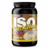 ISO Sensation 2lb - 910g Banana Ice Cream