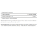 Q-SORB™ Co Q-10 30 mg - 100 Softgels