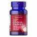 Ultra Q-SORB™ Co Q-10 200 mg & Cinnamon 1000mg - 30softgels