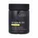 Vitamin D3 4000IU - 360 softgels