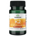 Vitamin K-2 100mg - 30soft