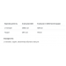 Glutamine 1250 Xtracaps - 180caps (До 10.25)