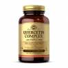 Quercetin Complex with Ester-C® Plus - 50 vcaps