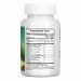 Tummy Zyme Chewable - 90 tabs
