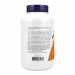 Glucomannan Pure Powder - 227g