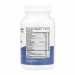 FertilAid® Multivitamin For Men - 90 caps