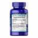 Double Strength Glucosamine, Chondroitin & MSM Joint Soother® - 60 caps