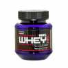Prostar Whey - 30g Chocolate Creme Sample