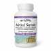 Adrenal Serenity Stress-Relax - 60 vcaps