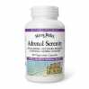Adrenal Serenity Stress-Relax - 60 vcaps