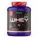 Prostar Whey 5.28lb - 2390g Chocolate Birthday Cake