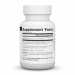 Chromium Picolinate 200 mcg Yeast Free - 120 tabs