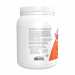 Sunflower Lecithin Pure Powder 1lb - 454g