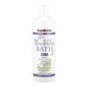 Bubble Bath - 473 ml