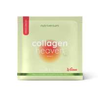 Sample Collagen Heaven - 15g Apple