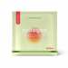Sample Collagen Heaven - 15g Apple