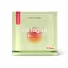 Sample Collagen Heaven - 15g Apple