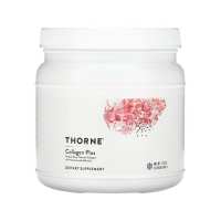 Collagen Plus - 495g