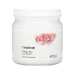Collagen Plus - 495g