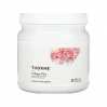 Collagen Plus - 495g